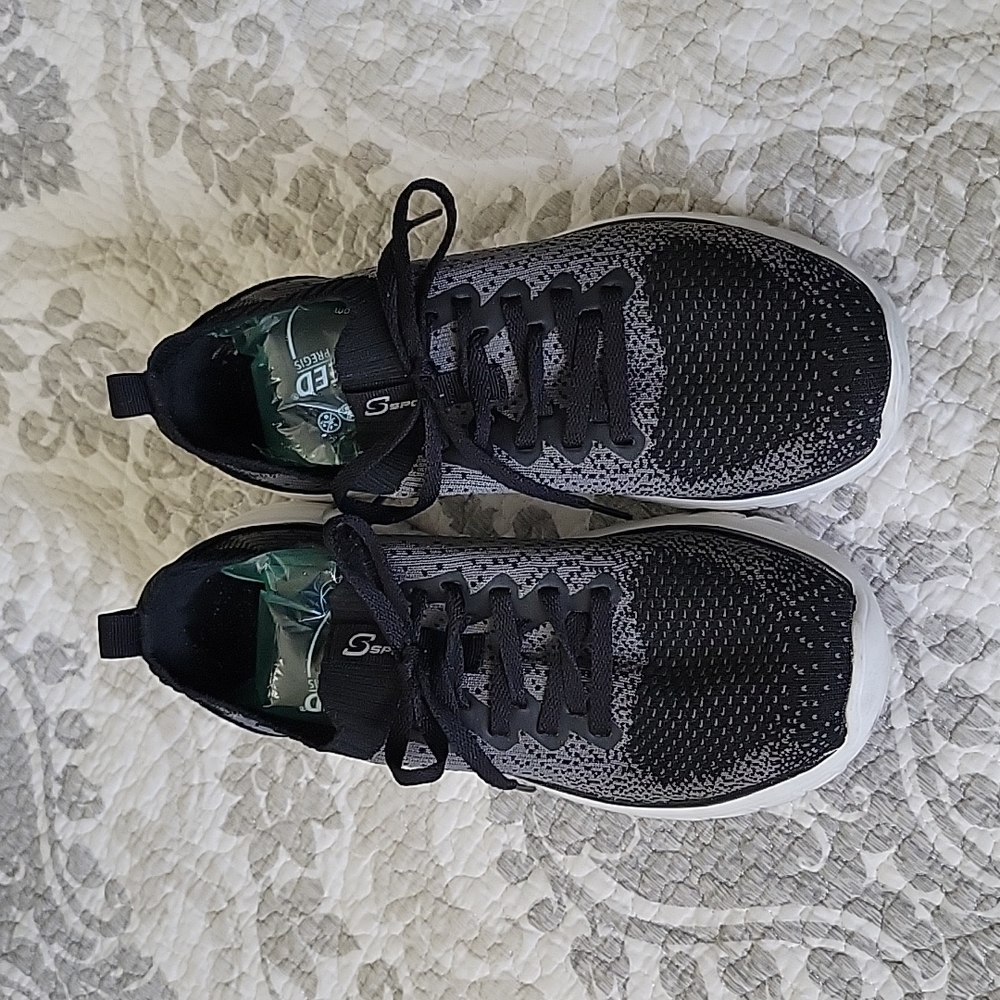 Skechers Sport Sneakers